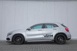 Mercedes-Benz GLA200 by VATH 2015 года